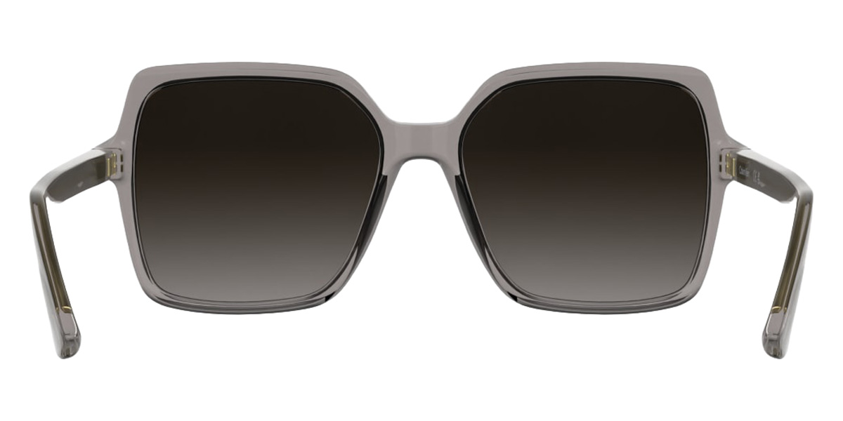 Calvin Klein™ - CK25537S