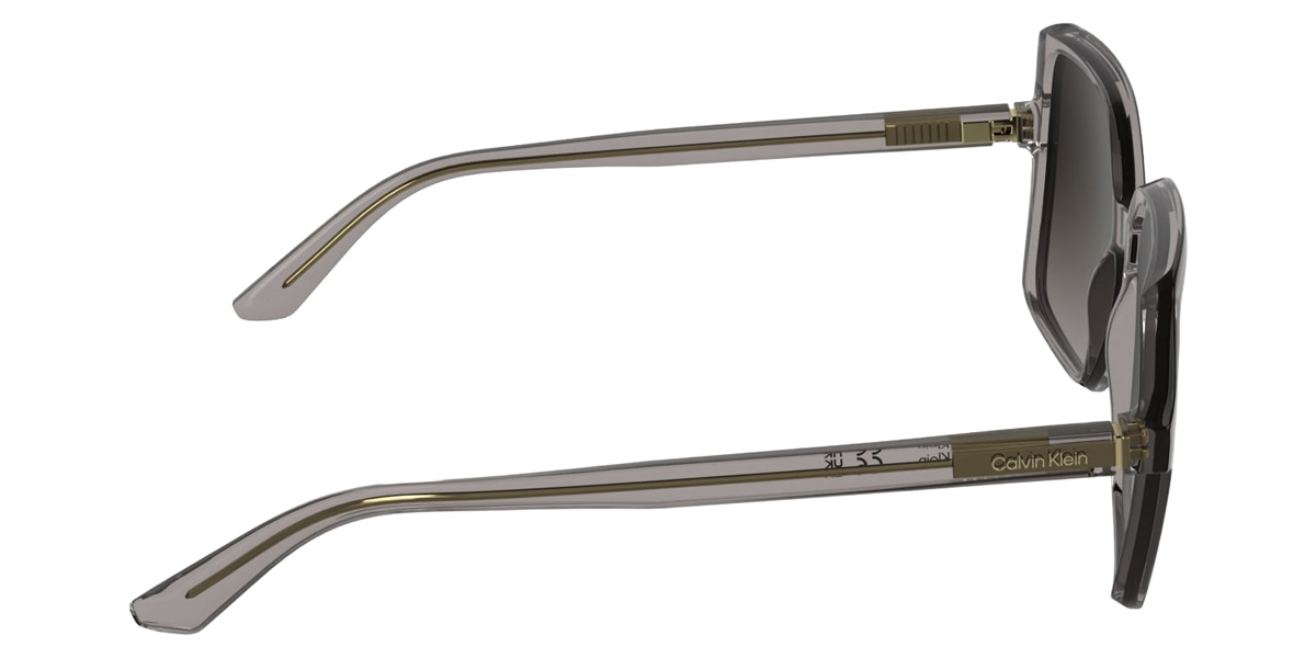 Calvin Klein™ - CK25537S
