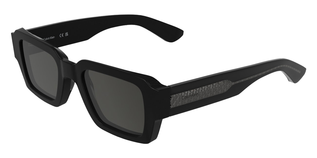 Calvin Klein™ - CK25538S
