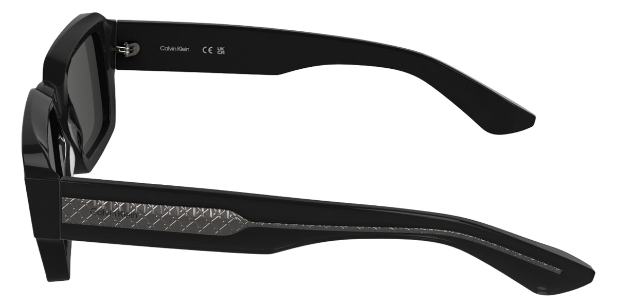 Calvin Klein™ - CK25538S