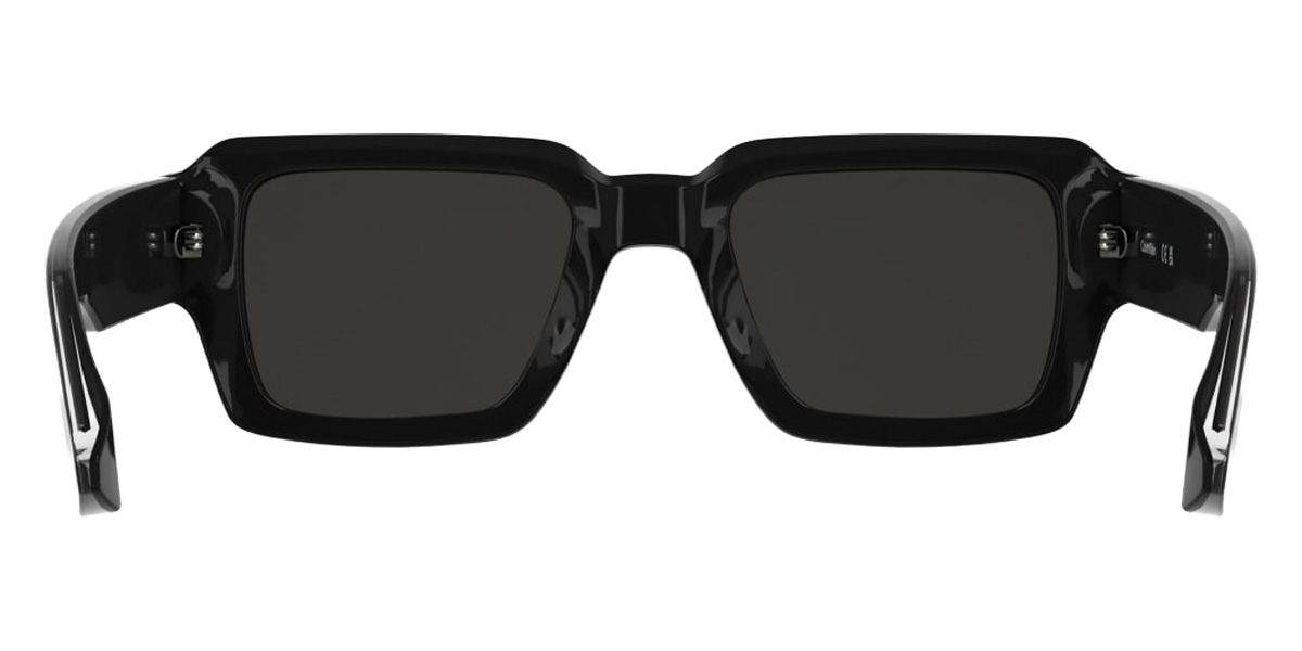 Calvin Klein™ - CK25538S