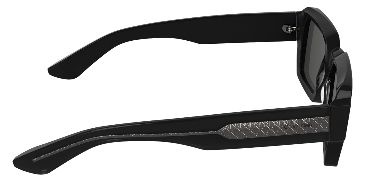 Calvin Klein™ - CK25538S