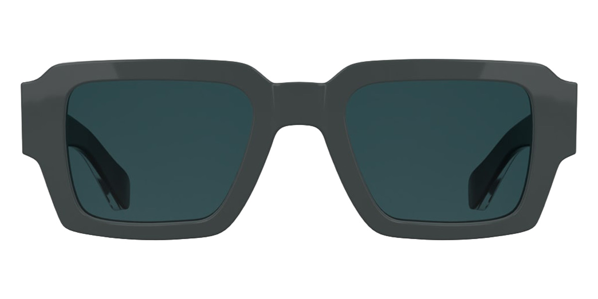 Calvin Klein™ - CK25538S