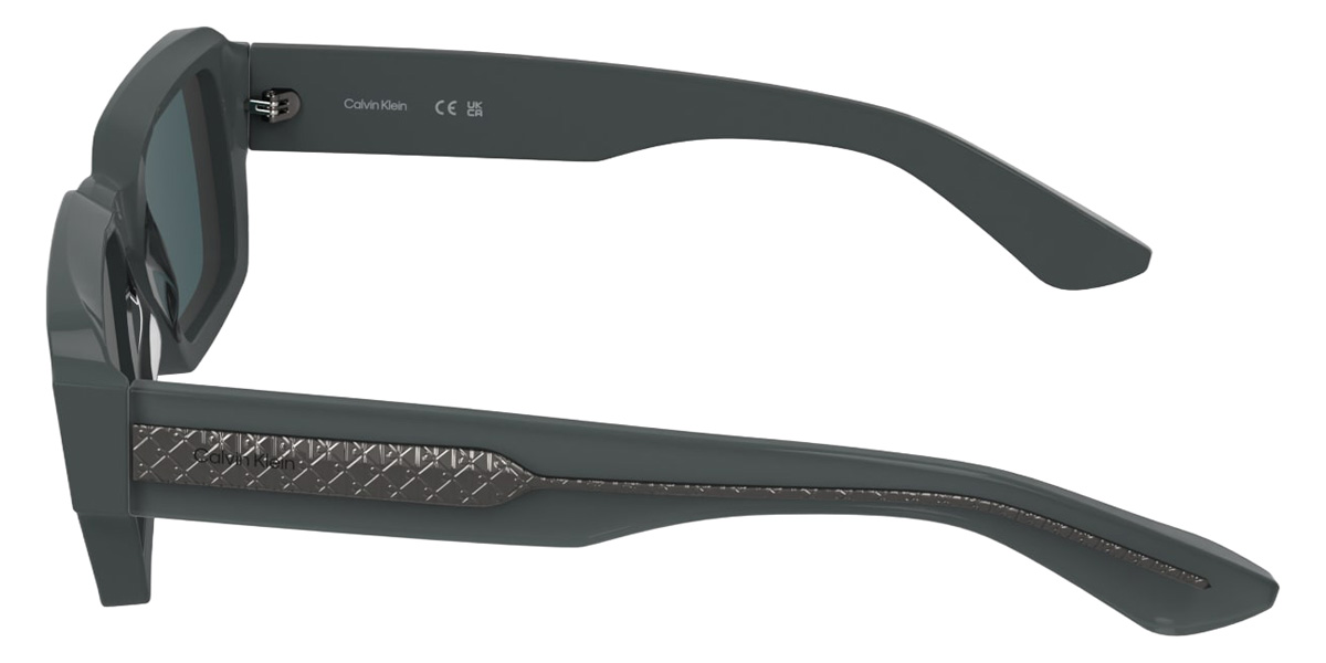 Calvin Klein™ - CK25538S