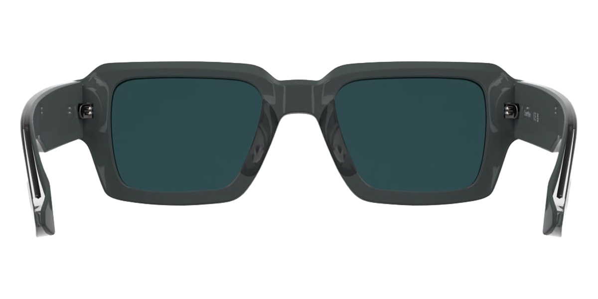 Calvin Klein™ - CK25538S