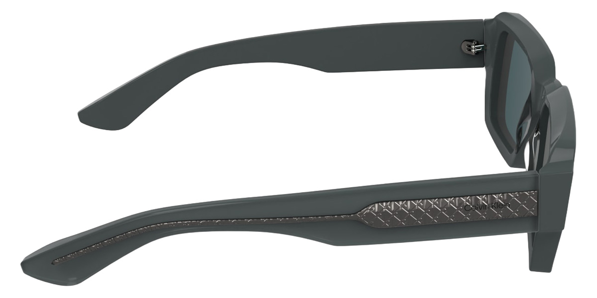 Calvin Klein™ - CK25538S