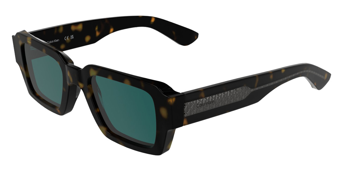 Calvin Klein™ - CK25538S