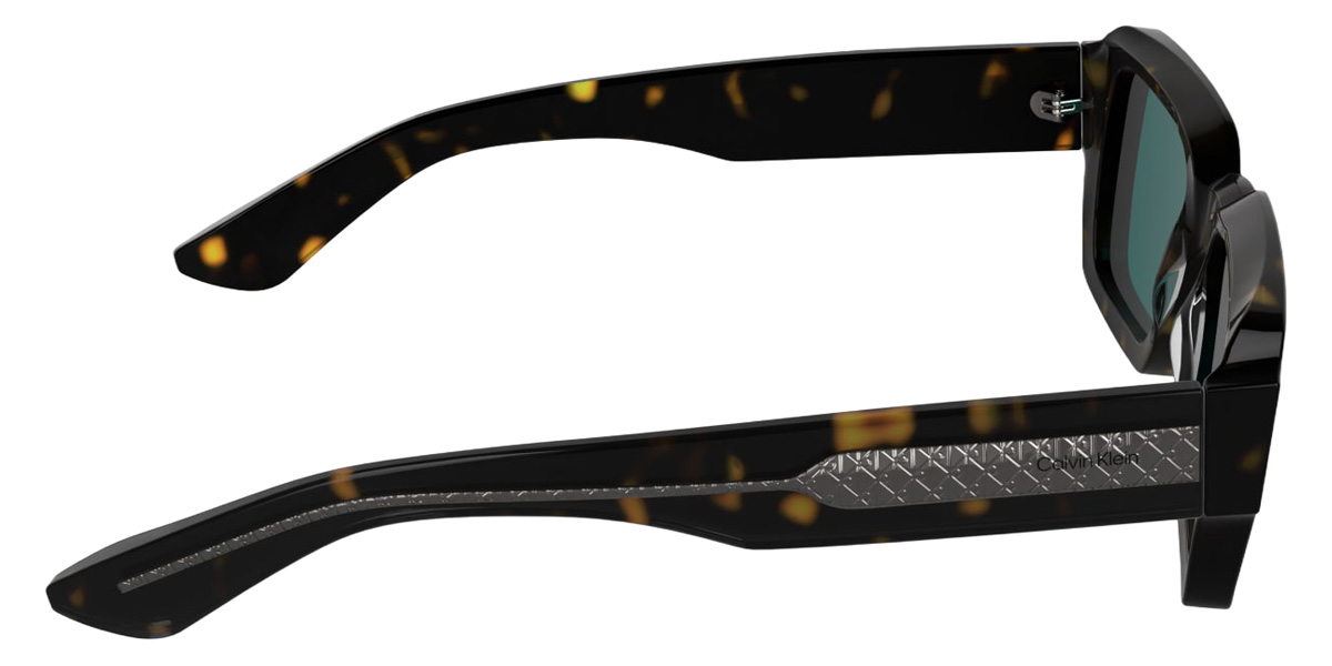 Calvin Klein™ - CK25538S