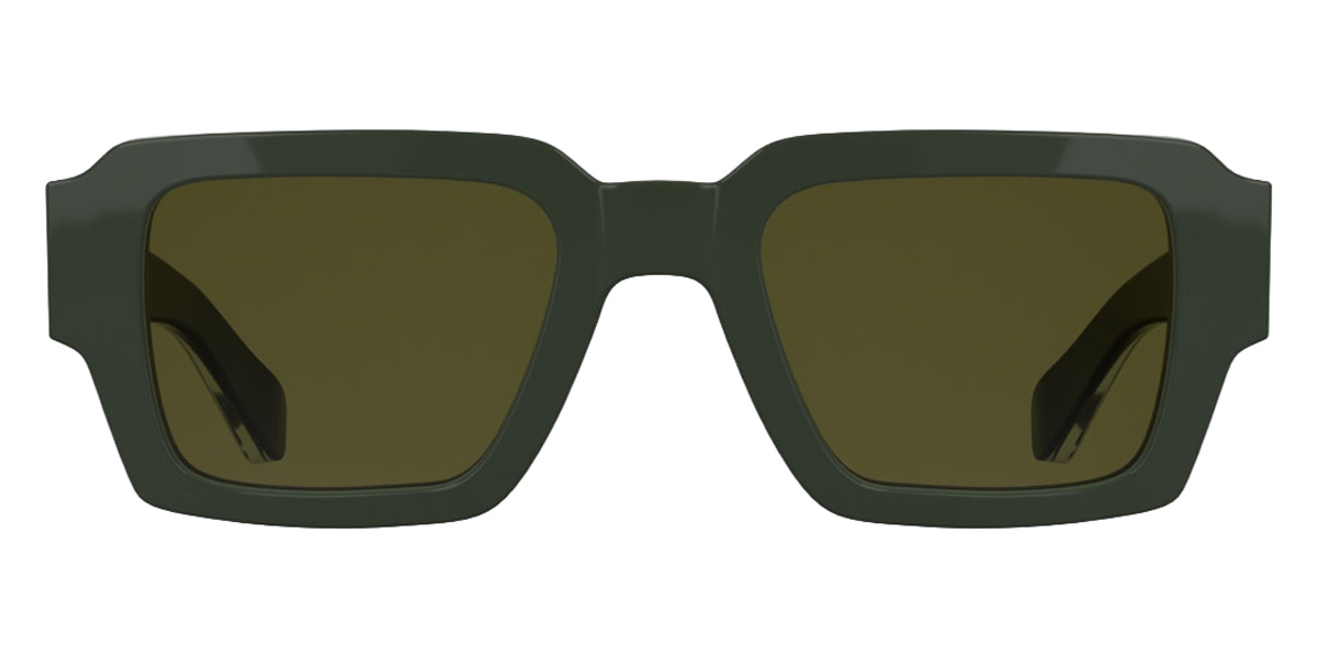 Calvin Klein™ - CK25538S