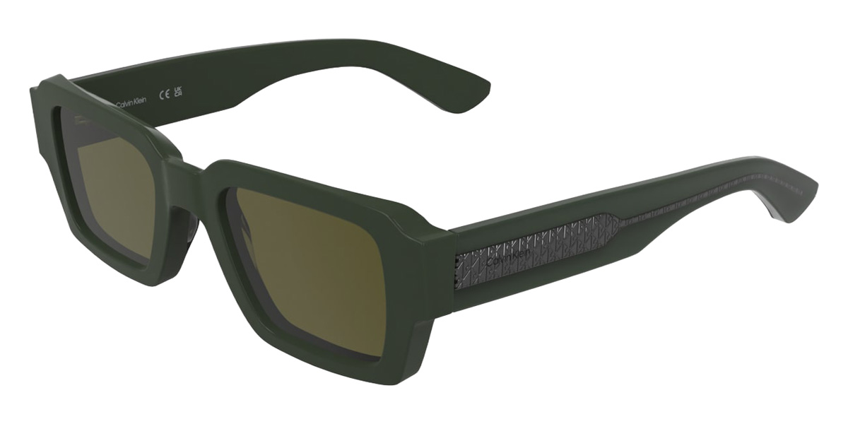 Calvin Klein™ - CK25538S