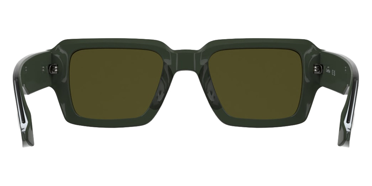Calvin Klein™ - CK25538S