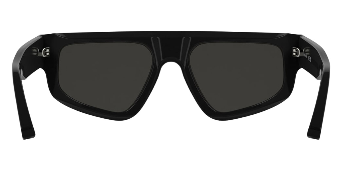Calvin Klein™ - CK25539S