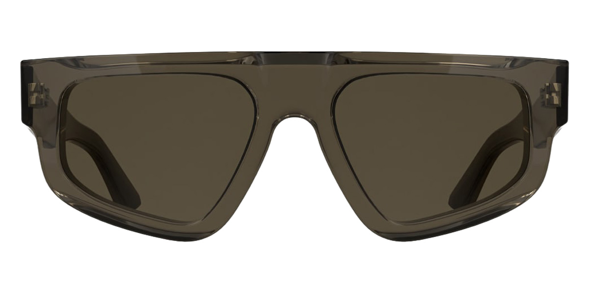 Calvin Klein™ - CK25539S