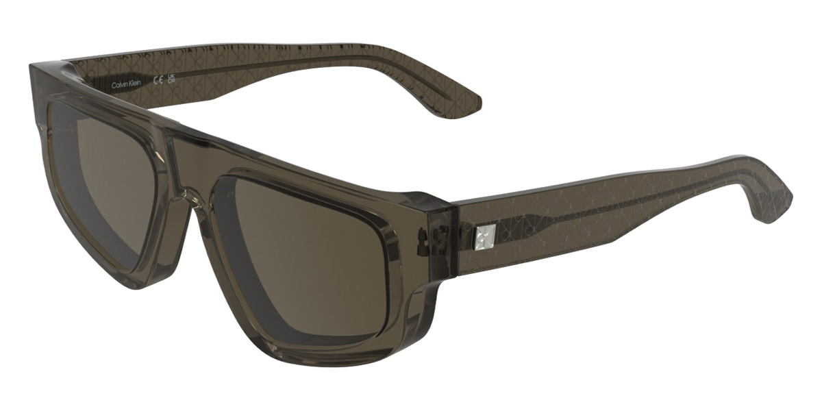 Calvin Klein™ - CK25539S