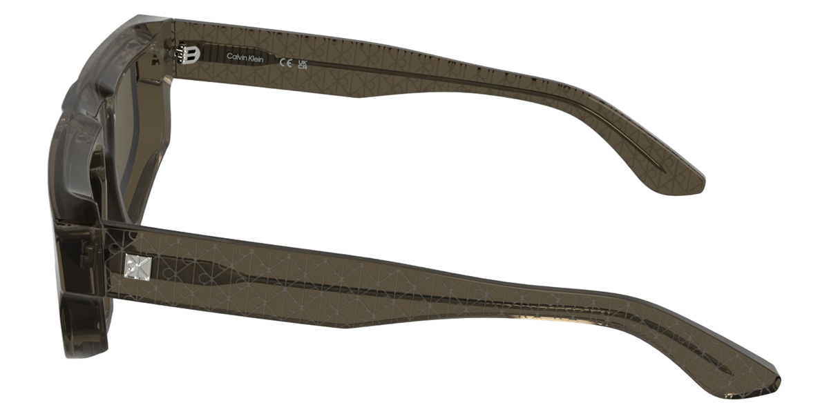 Calvin Klein™ - CK25539S