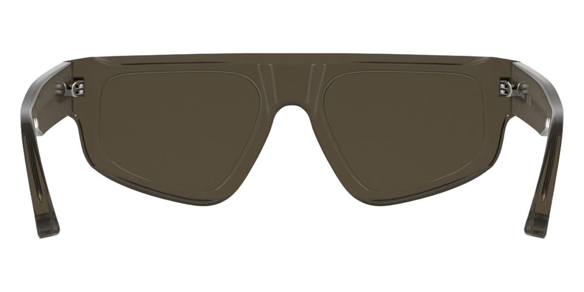Calvin Klein™ - CK25539S