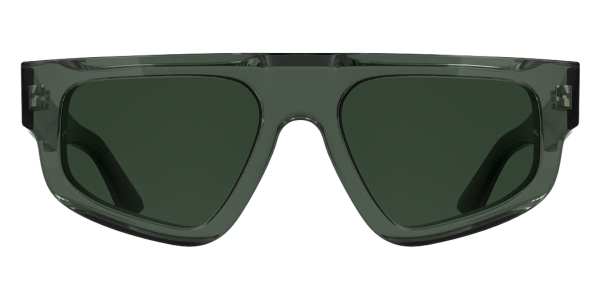 Calvin Klein™ - CK25539S