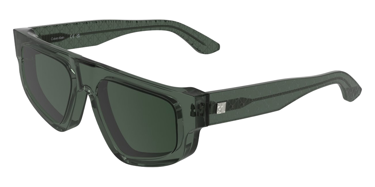 Calvin Klein™ - CK25539S