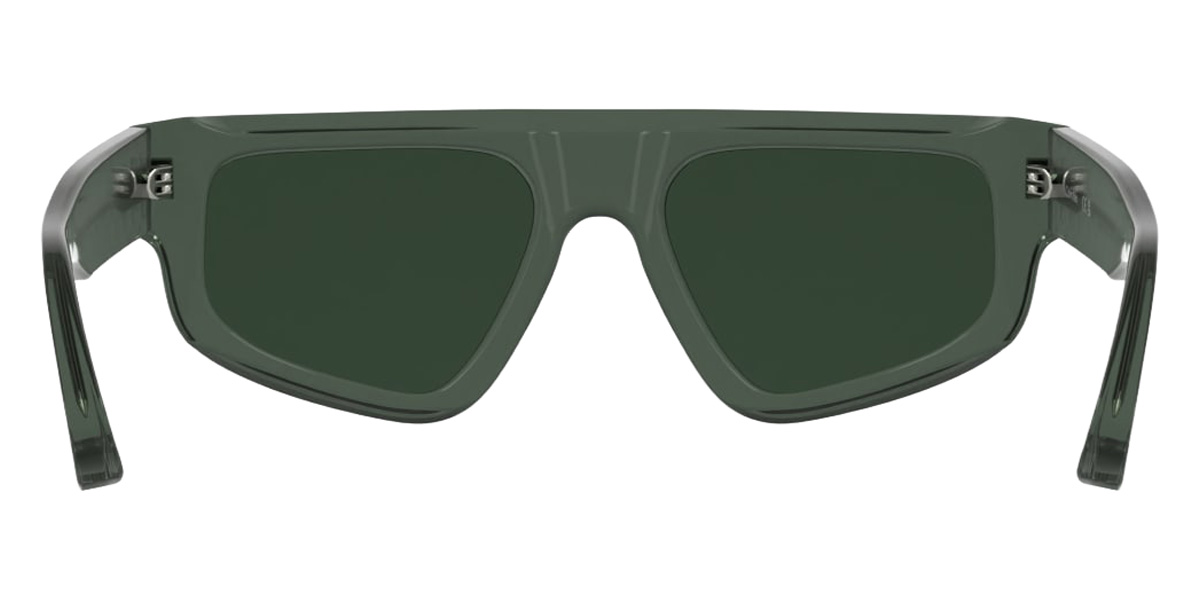 Calvin Klein™ - CK25539S