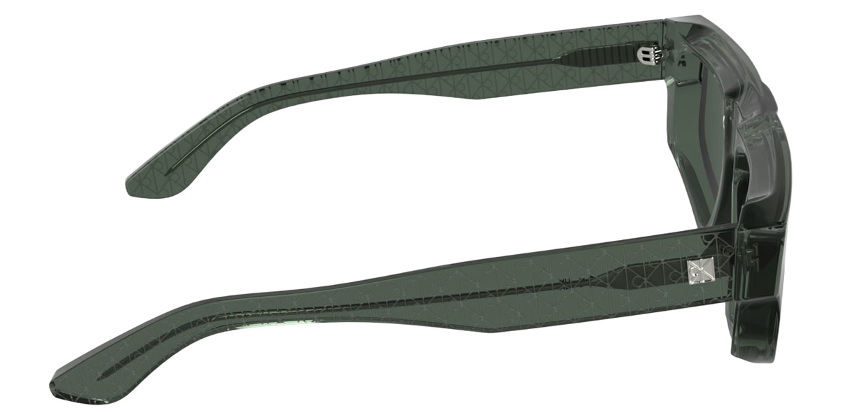 Calvin Klein™ - CK25539S