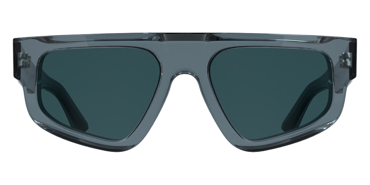 Calvin Klein™ - CK25539S