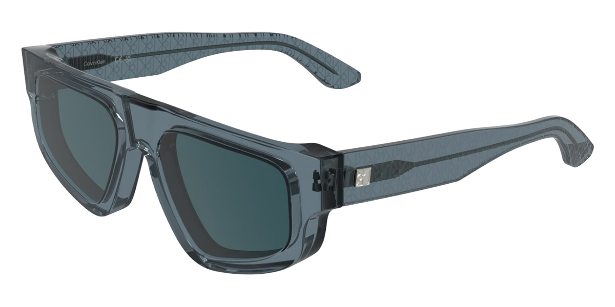 Calvin Klein™ - CK25539S