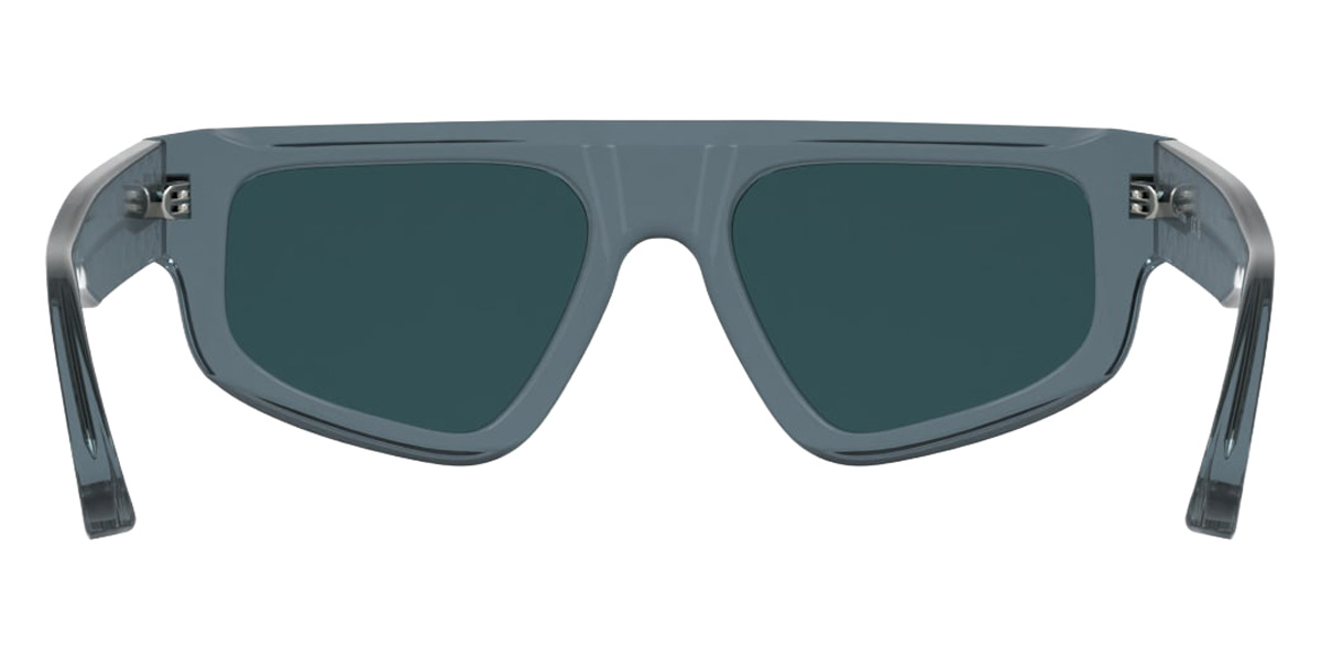 Calvin Klein™ - CK25539S