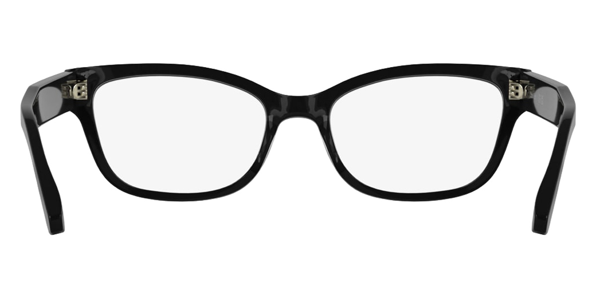Calvin Klein™ - CK25541