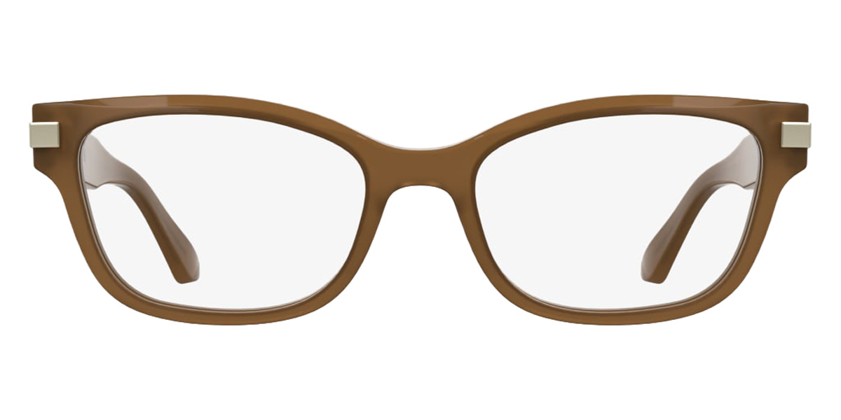 Calvin Klein™ - CK25541