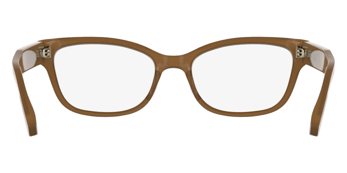 Calvin Klein™ - CK25541
