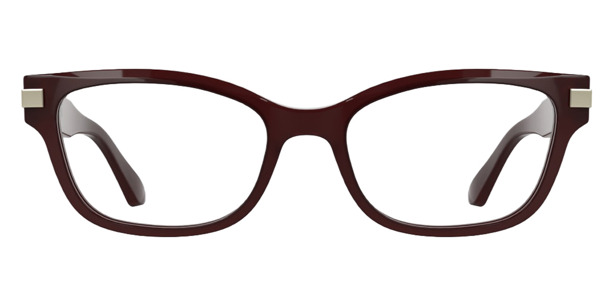 Calvin Klein™ - CK25541