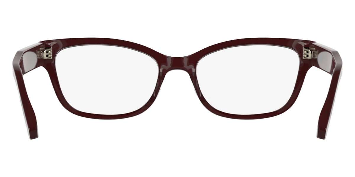 Calvin Klein™ - CK25541