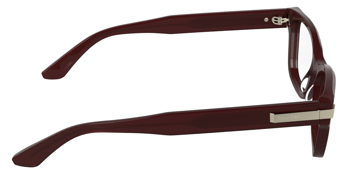 Calvin Klein™ - CK25541