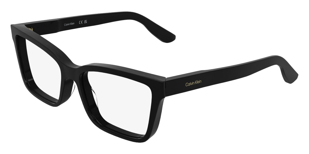 Calvin Klein™ - CK25543