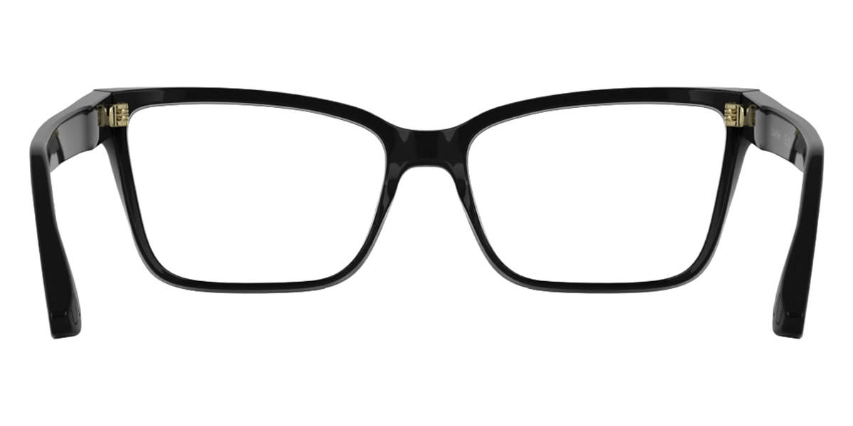 Calvin Klein™ - CK25543