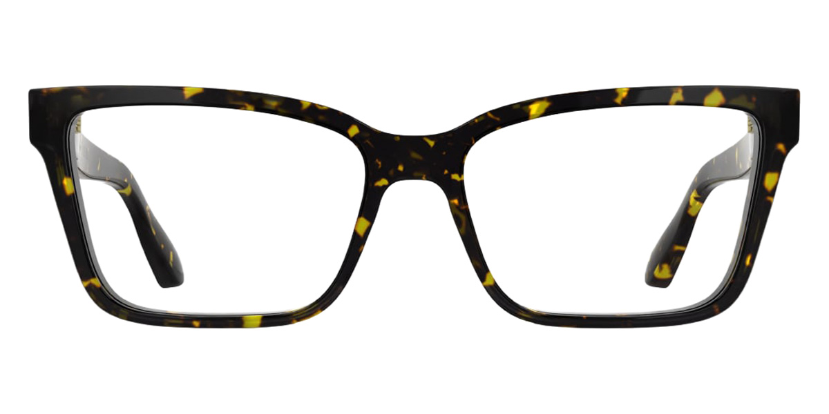 Calvin Klein™ - CK25543