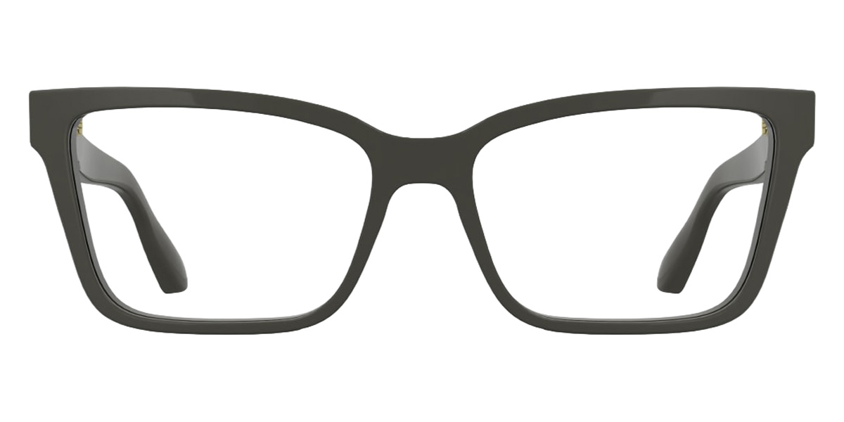 Calvin Klein™ - CK25543