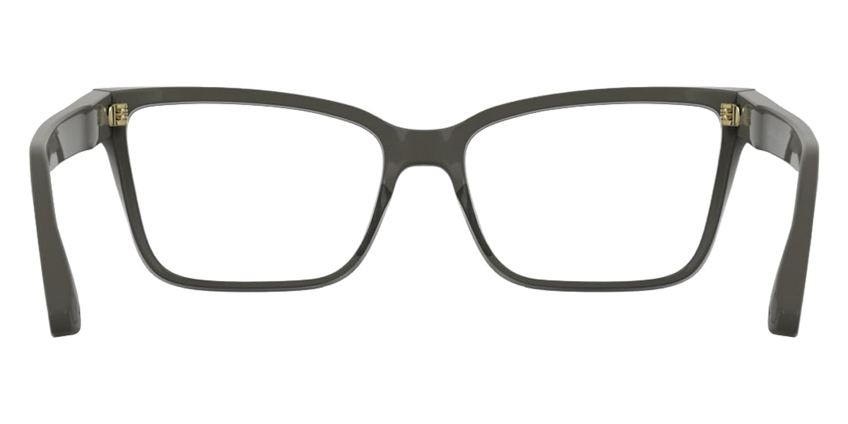 Calvin Klein™ - CK25543