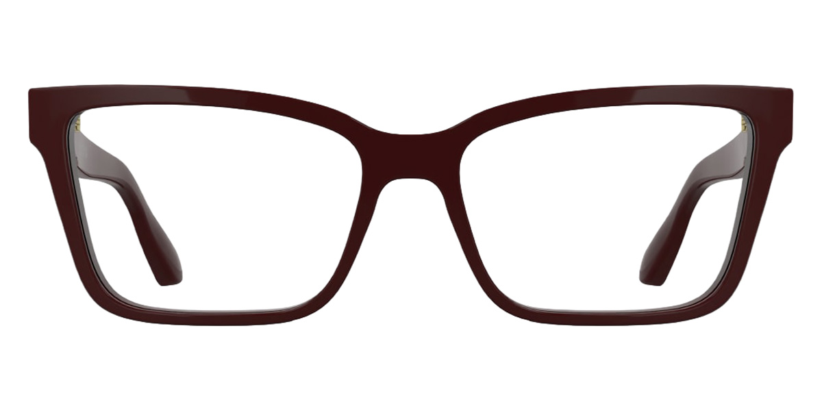 Calvin Klein™ - CK25543
