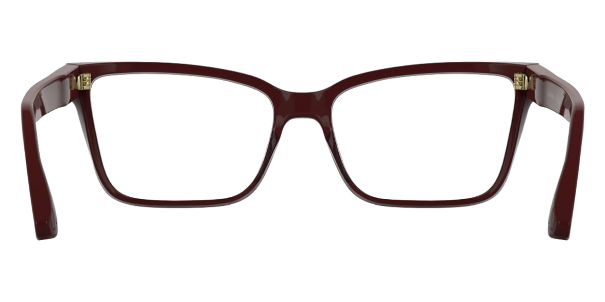 Calvin Klein™ - CK25543