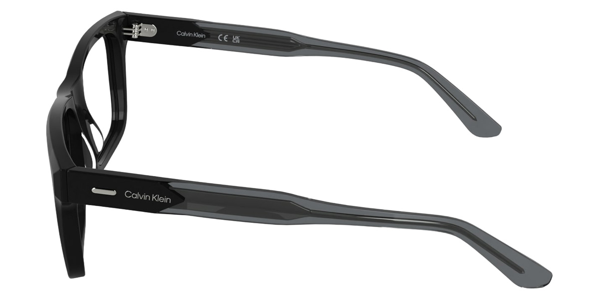 Calvin Klein™ - CK25544