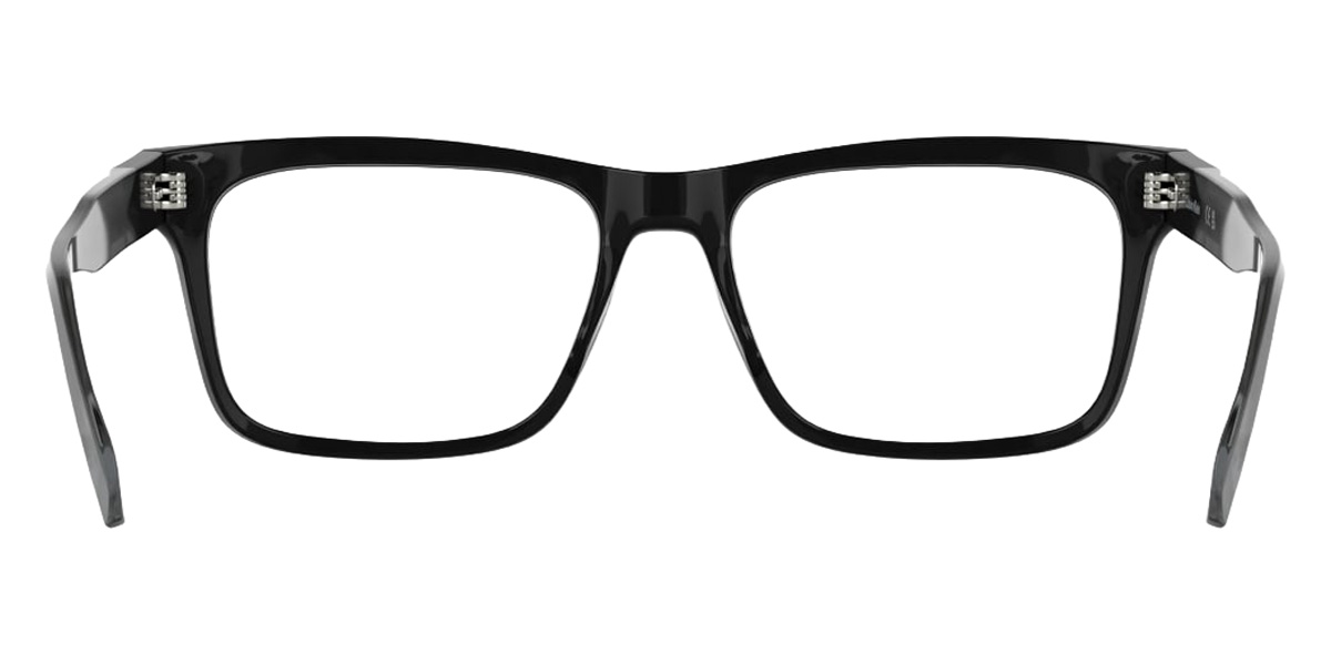 Calvin Klein™ - CK25544