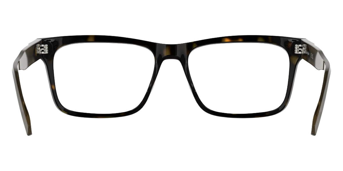 Calvin Klein™ - CK25544