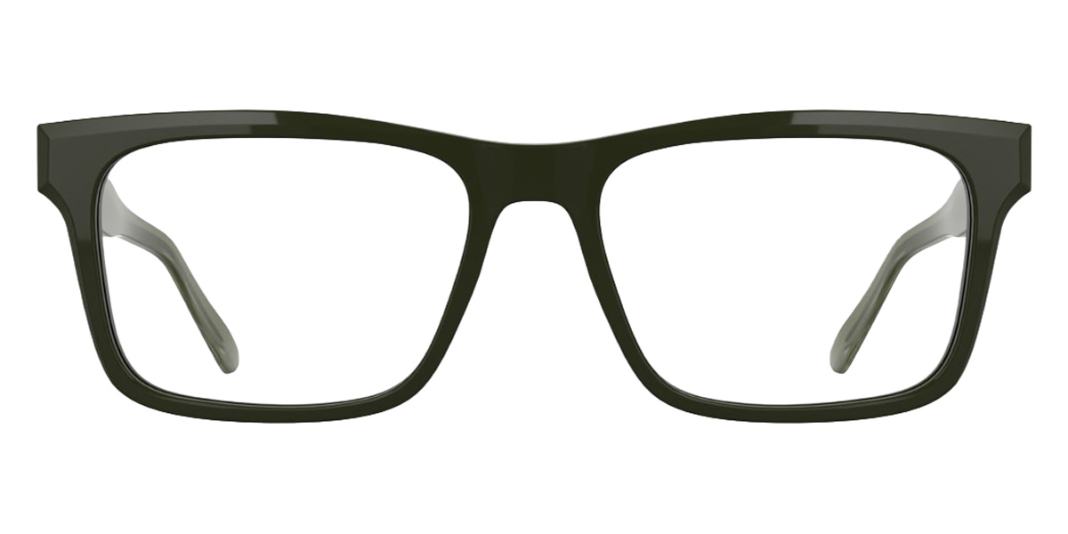 Calvin Klein™ - CK25544