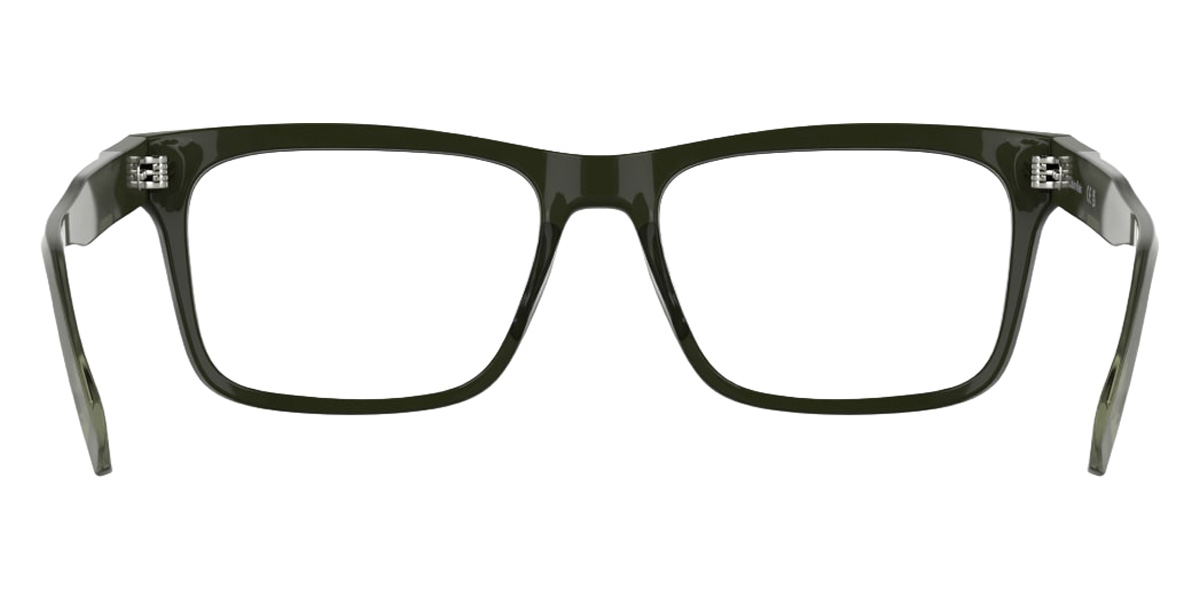 Calvin Klein™ - CK25544