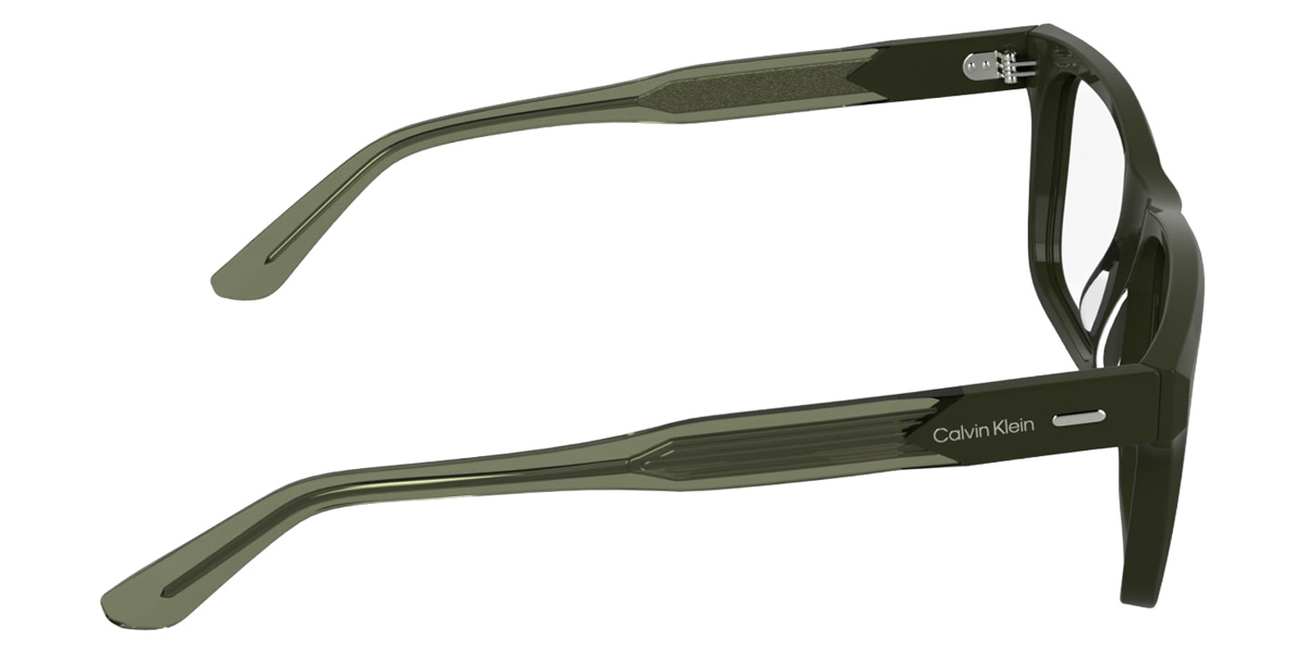 Calvin Klein™ - CK25544