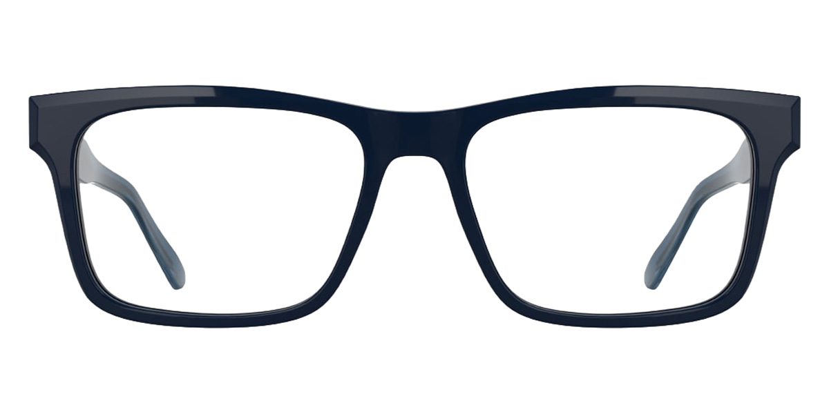 Calvin Klein™ - CK25544