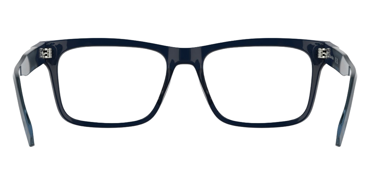 Calvin Klein™ - CK25544