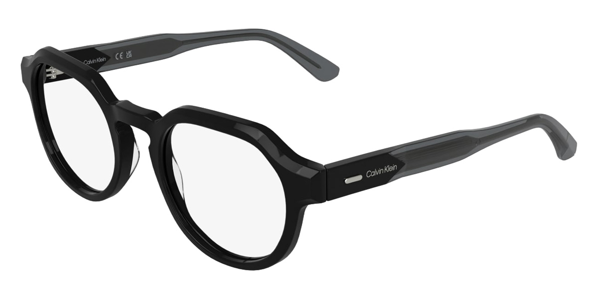 Calvin Klein™ - CK25545