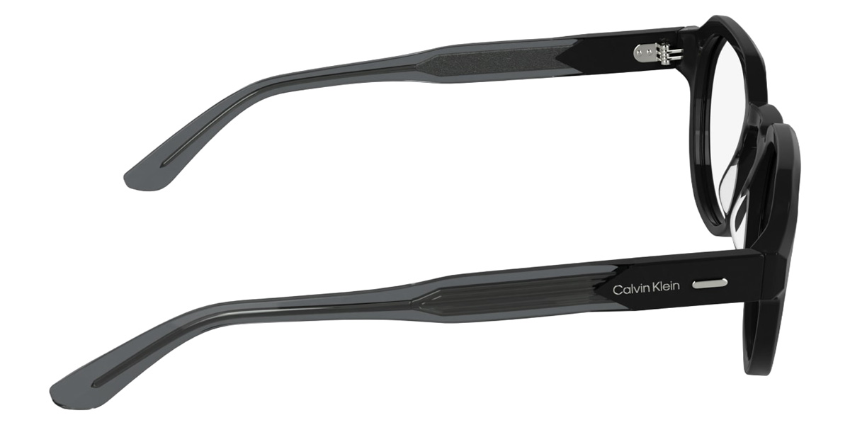 Calvin Klein™ - CK25545